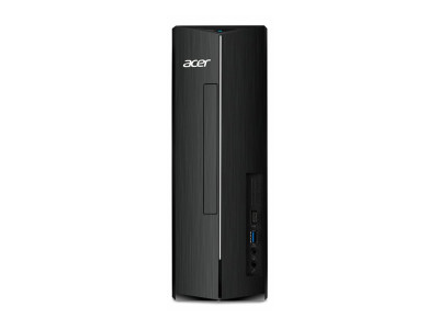 Acer : ASPIRE XC-1710 INTEL CORE I3-N3 305 8GB 512GB W1 (n300)