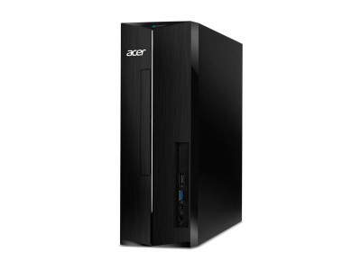 Acer : ASPIRE XC-1710 INTEL CORE I3-N3 305 8GB 512GB W1 (n300)