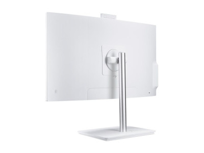 Acer : ASPIRE C27A-GRPL I5-120U 27IN 8 8GB 512GB W1 (c5-g1)