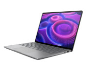 HP : ULTRA G1A AMD RYZNAI MAXPRO 390 32GB 1TB W11P (ryznai) HP : ULTRA G1A AMD RYZNAI MAXPRO 390 32GB 1TB W11P (ryznai)