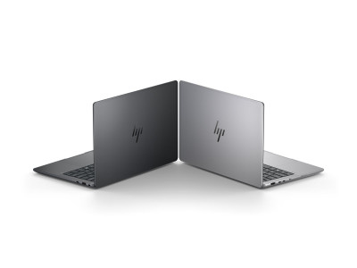 HP : ULTRA G1A AMD RYZNAI MAXPRO 390 32GB 1TB W11P (ryznai)