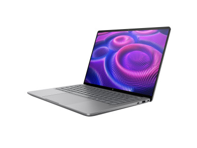HP : ULTRA G1A AMD RYZNAI MAXPRO 390 32GB 1TB W11P (ryznai)