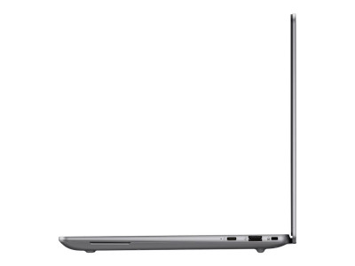 HP : ULTRA G1A AMD RYZNAI MAXPRO 390 32GB 1TB W11P (ryznai)