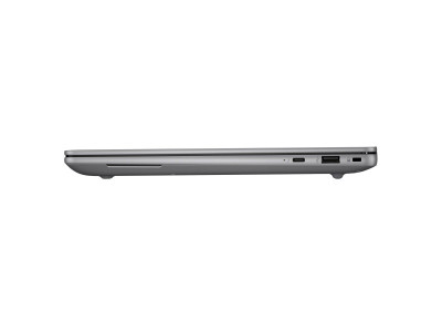 HP : ULTRA G1A AMD RYZNAI MAXPRO 390 32GB 1TB W11P (ryznai)