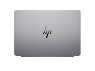HP : ULTRA G1A AMD RYZNAI MAX+ PRO 395 128GB 2TB W11P (ryznai)