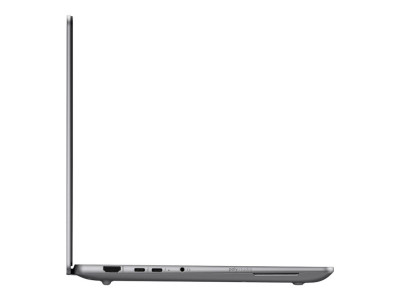 HP : ULTRA G1A AMD RYZNAI MAX+ PRO 395 128GB 2TB W11P (ryznai)