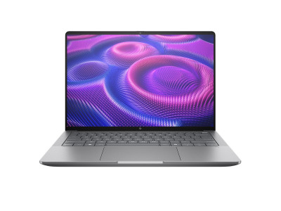 HP : ULTRA G1A AMD RYZNAI MAX+ PRO 395 128GB 2TB W11P (ryznai)