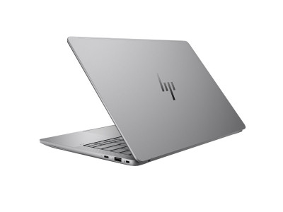 HP : ULTRA G1A AMD RYZNAI MAX+ PRO 395 128GB 2TB W11P (ryznai)
