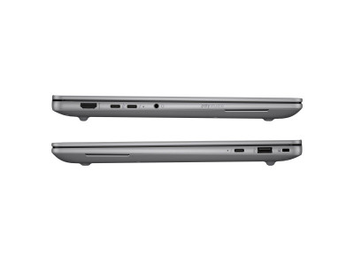 HP : ULTRA G1A AMD RYZNAI MAX+ PRO 395 128GB 2TB W11P (ryznai)