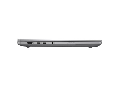 HP : ULTRA G1A AMD RYZNAI MAX+ PRO 395 128GB 2TB W11P (ryznai)