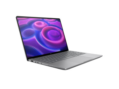 HP : ULTRA G1A AMD RYZNAI MAX+ PRO 395 128GB 2TB W11P (ryznai)