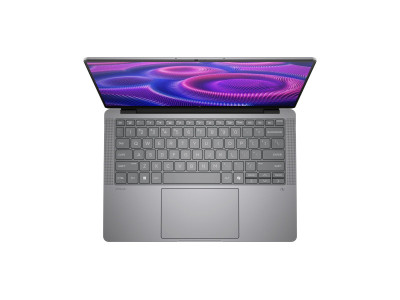 HP : ULTRA G1A AMD RYZNAI MAX+ PRO 395 128GB 2TB W11P (ryznai)