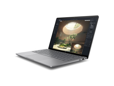 HP : ULTRA G1A AMD RYZNAI MAX+ PRO 395 128GB 2TB W11P (ryznai)