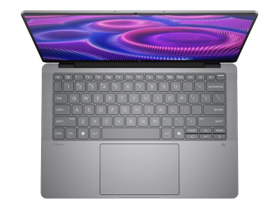 HP : ULTRA G1A AMD RYZNAI MAX+ PRO 395 128GB 2TB W11P (ryznai)