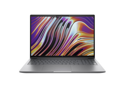 HP : ZBOOK POWER G11 A AMD R7-8845HS 16GB 1TB W11P (ryzen7)