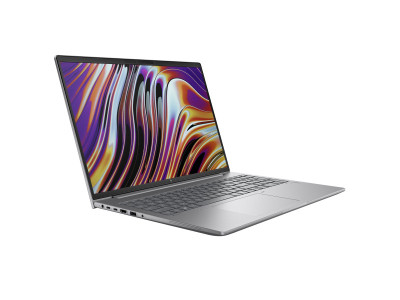 HP : ZBOOK POWER G11 A AMD R7-8845HS 16GB 1TB W11P (ryzen7)