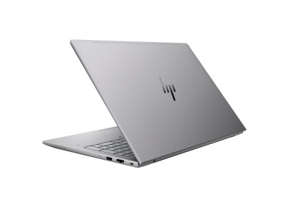 HP : ZBOOK POWER G11 A AMD R7-8845HS 16GB 1TB W11P (ryzen7)
