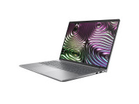HP : ZBOOK X G1I U7-255H 16GB 1TB W11P (cu7-g2)