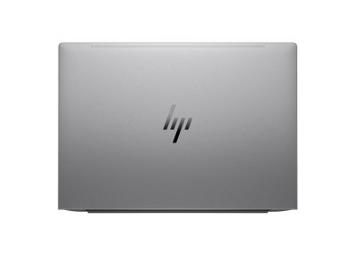 HP : ZBOOK X G1I U7-255H 16GB 1TB W11P (cu7-g2)