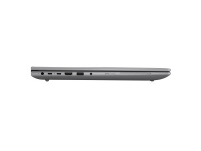 HP : ZBOOK X G1I U7-255H 16GB 1TB W11P (cu7-g2)