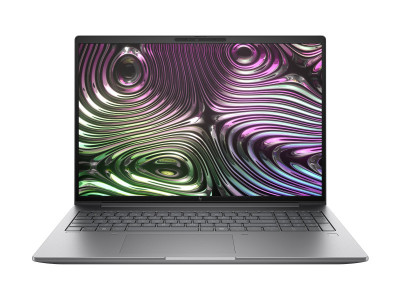 HP : ZBOOK X G1I U7-255H 16GB 1TB W11P (cu7-g2)