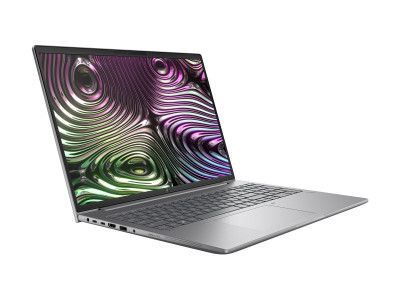 HP : ZBOOK X G1I U7-255H 16GB 1TB W11P (cu7-g2)