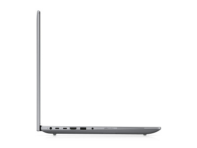 HP : ZBOOK X G1I U7-255H 16GB 1TB W11P (cu7-g2)