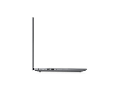 HP : ZBOOK X G1I U7-255H 16GB 1TB W11P (cu7-g2)