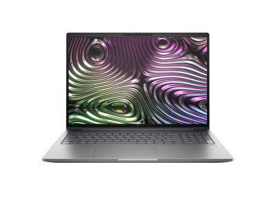 HP : ZBOOK X G1I U7-255H 16GB 1TB W11P (cu7-g2)