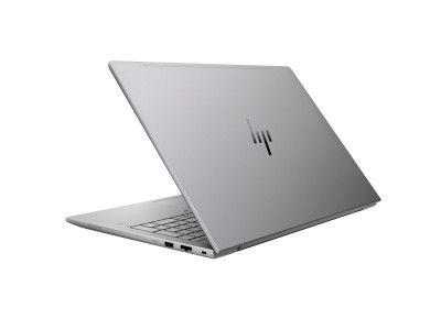 HP : ZBOOK X G1I U7-255H 16GB 1TB W11P (cu7-g2)