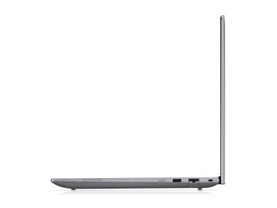 HP : ZBOOK X G1I U7-255H 16GB 1TB W11P (cu7-g2)