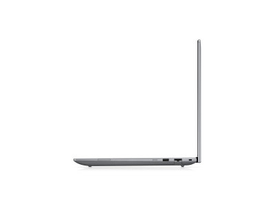 HP : ZBOOK X G1I U7-255H 16GB 1TB W11P (cu7-g2)