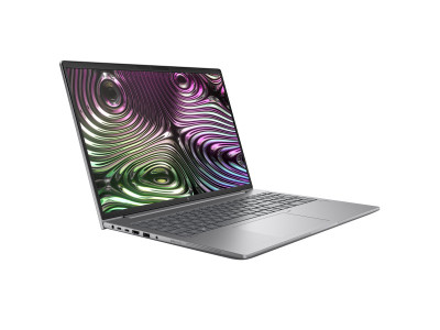 HP : ZBOOK X G1I U7-255H 16GB 1TB W11P (cu7-g2)