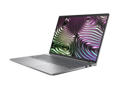 HP : ZBOOK X G1I U7-255H 16GB 1TB W11P (cu7-g2)