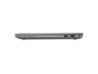 HP : ZBOOK X G1I U7-255H 16GB 1TB W11P (cu7-g2)