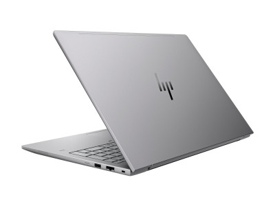 HP : ZBOOK X G1I U7-255H 16GB 1TB W11P (cu7-g2)