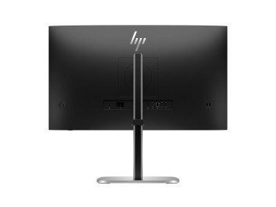 HP : HP SERIES 5 PRO 27 INCH FHD MONITOR - 527PF