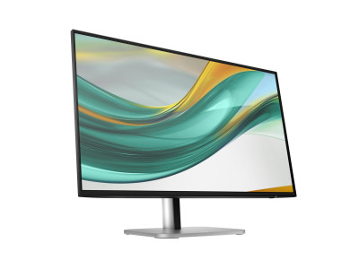 HP : HP SERIES 5 PRO 27 INCH FHD MONITOR - 527PF