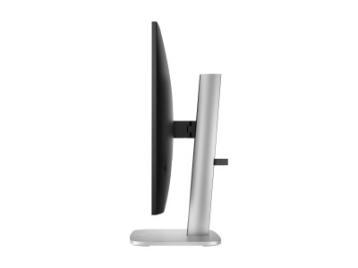 HP : HP SERIES 5 PRO 27 INCH FHD MONITOR - 527PF