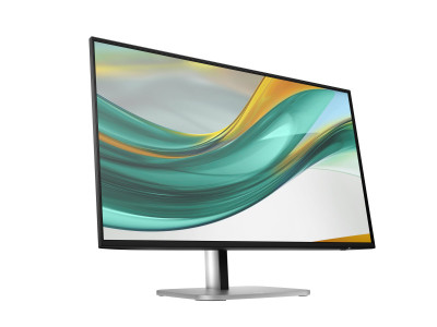 HP : HP SERIES 5 PRO 27 INCH FHD MONITOR - 527PF