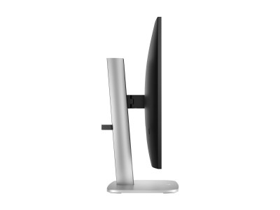 HP : HP SERIES 5 PRO 27 INCH FHD MONITOR - 527PF