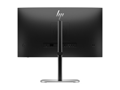 HP : HP SERIES 5 PRO 27 INCH FHD MONITOR - 527PF