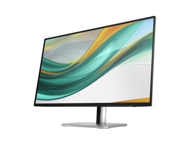 HP : HP SERIES 5 PRO 27 INCH FHD MONITOR - 527PF