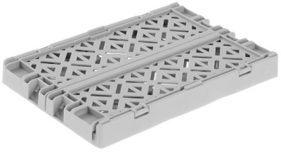 keeeper Mini-Klappbox 