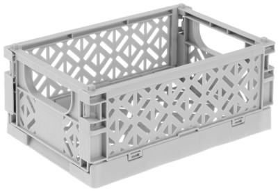 keeeper Mini-Klappbox 