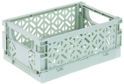 keeeper Mini-Klappbox 