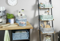 keeeper Mini-Klappbox  keeeper Mini-Klappbox