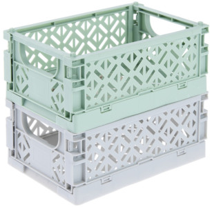 keeeper Mini-Klappbox 