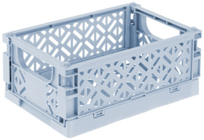 keeeper Mini-Klappbox 