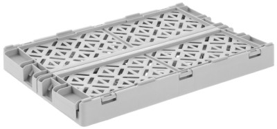 keeeper Mini-Klappbox 